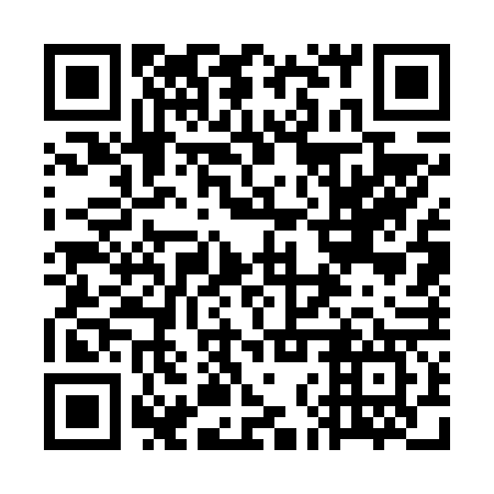 QR code for 7NW 667