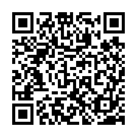 QR code for 7NW 673