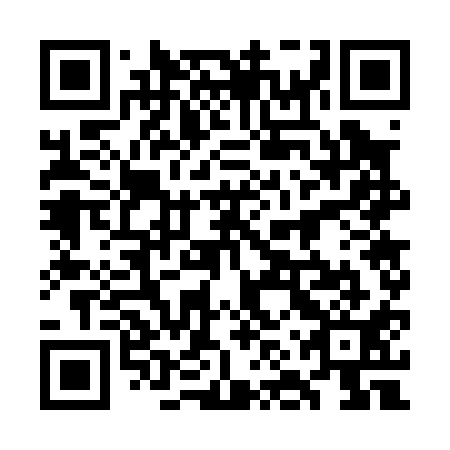 QR code for plate 7NW 011