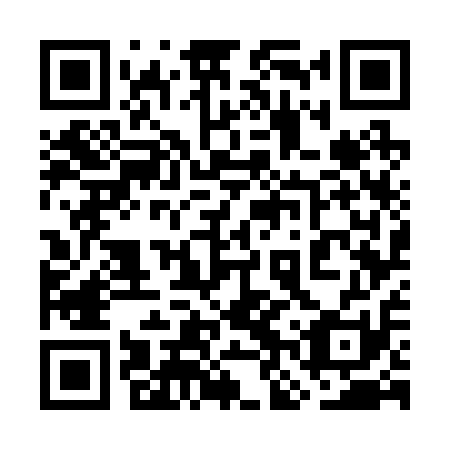 QR code for 7NW211