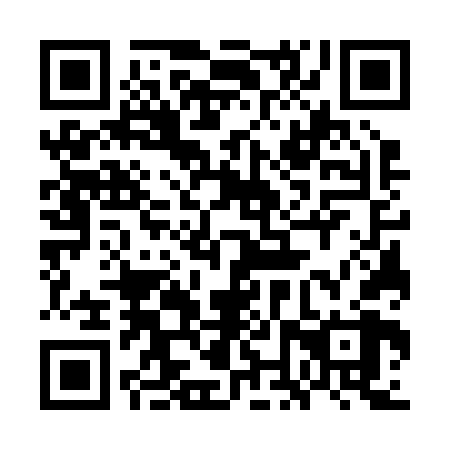 QR code for 7NW268