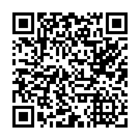 QR code for 7NX 046