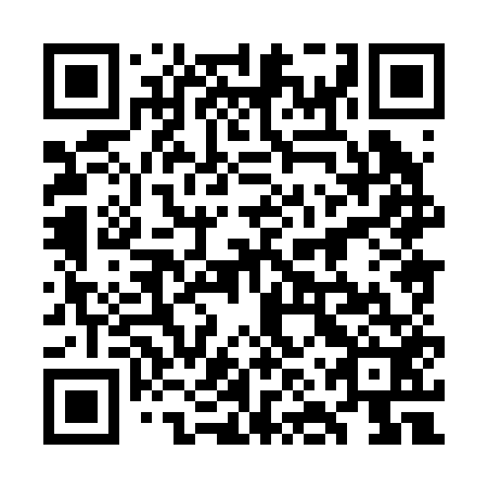 QR code for 7NX 252