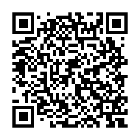 QR code for 7NX 351