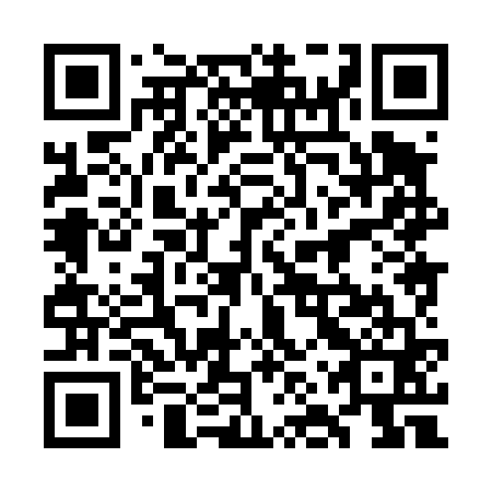 QR code for 7NX 461