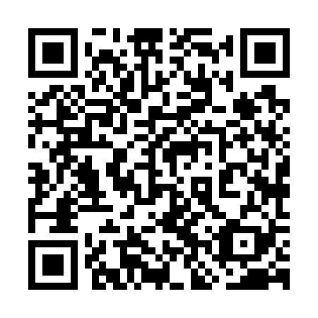 QR code for 7NX 729