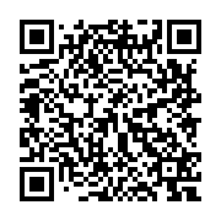 QR code for 7NX 921