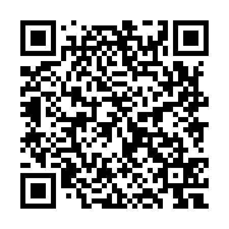 QR code for 7NX 935