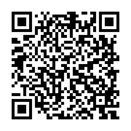 QR code for 7NX 989