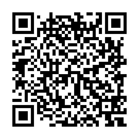 QR code for 7NX 998