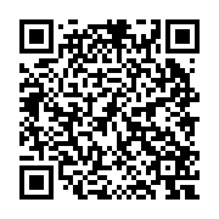 QR code for plate 7NX 206