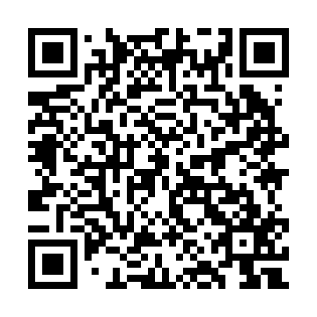 QR code for 7NY 217