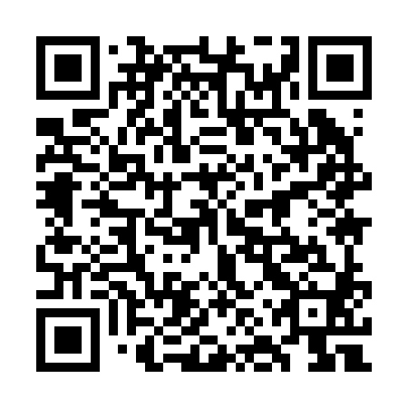 QR code for 7NY 280