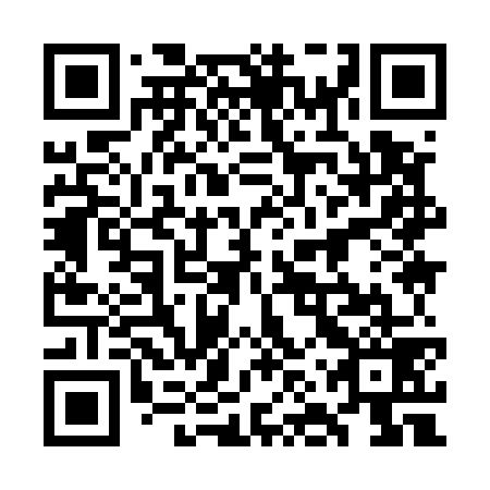 QR code for 7NY 579