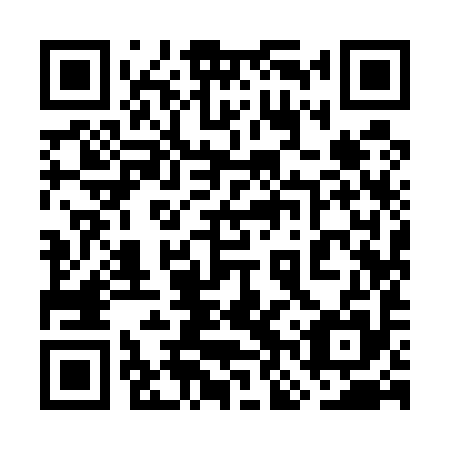 QR code for 7NY 595