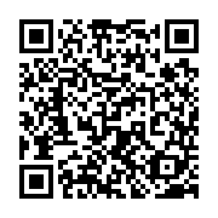 QR code for 7NY 749