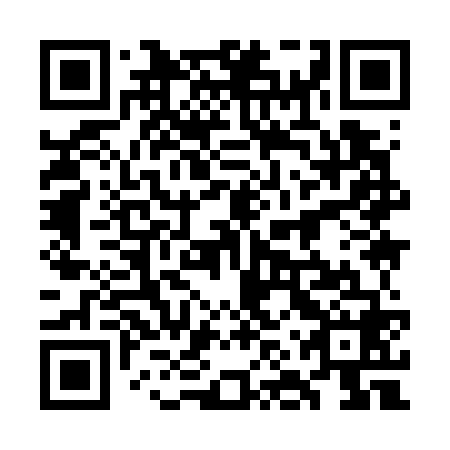 QR code for 7NY 768