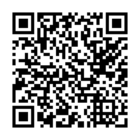 QR code for 7NY 812