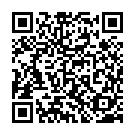 QR code for 7NY 868