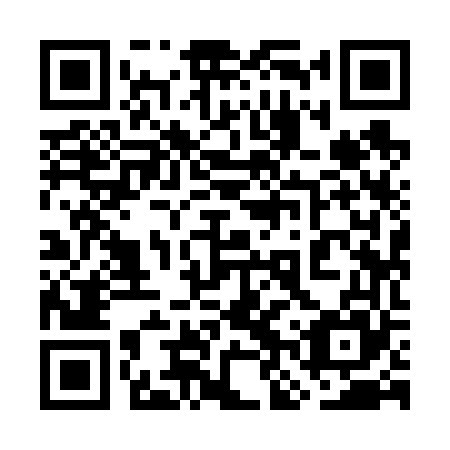 QR code for 7NY665