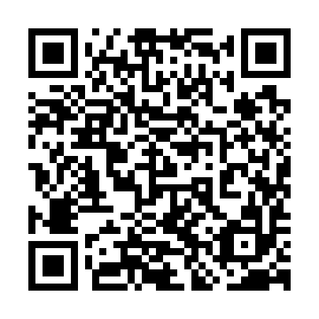 QR code for plate 7NY 792