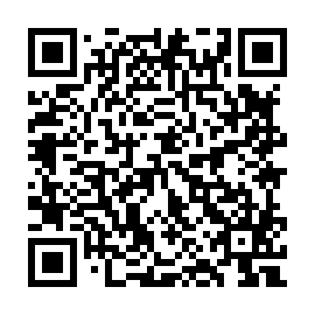 QR code for 7NY885