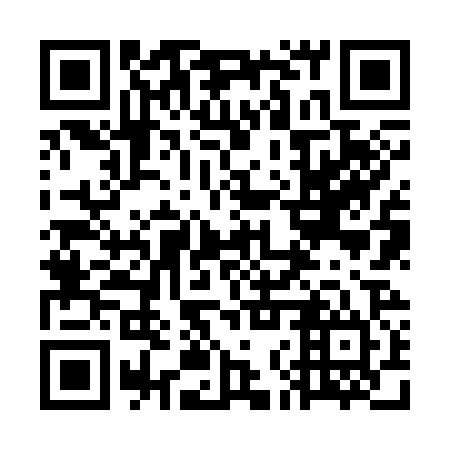 QR code for 7NZ 324