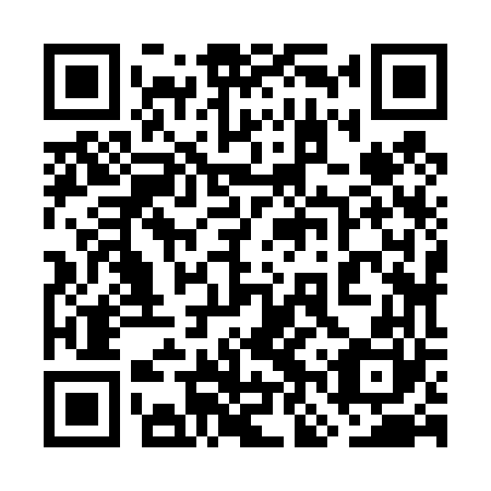 QR code for 7NZ 460
