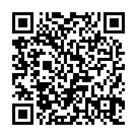 QR code for 7NZ 927