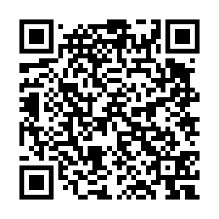 QR code for 7NZ431