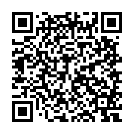 QR code for 7NZ584