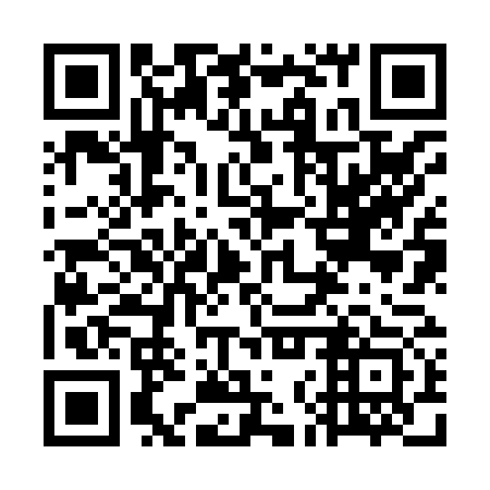 QR code for 7NZ873