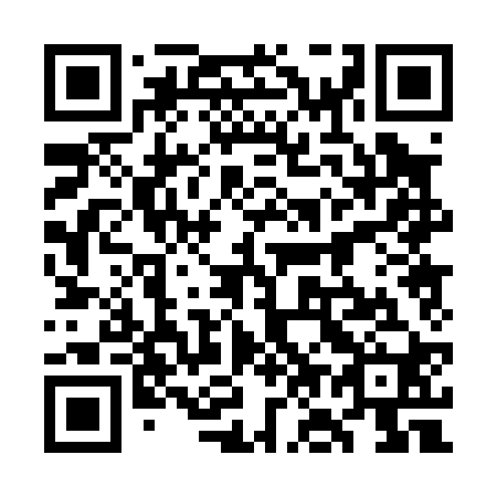QR code for 7O 0020