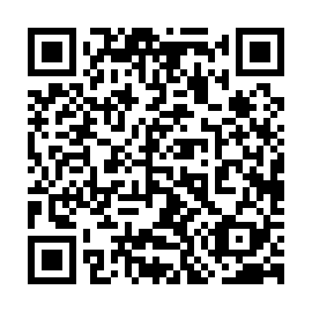 QR code for 7O 0129