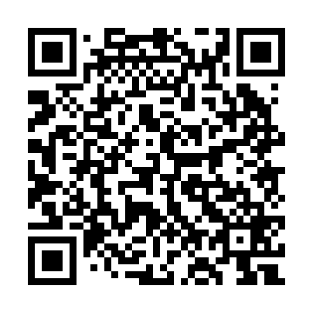 QR code for 7O 0269