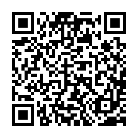 QR code for 7O 0393