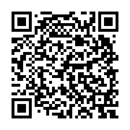 QR code for 7O 0690
