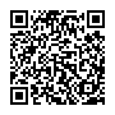 QR code for 7O 0691