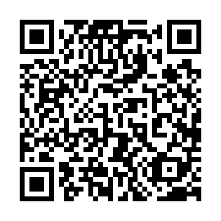 QR code for 7O 0709