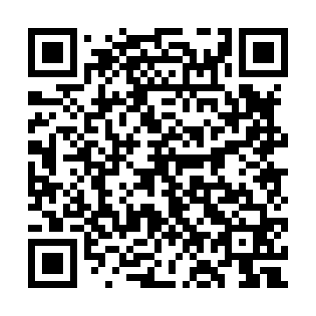 QR code for 7O 0860