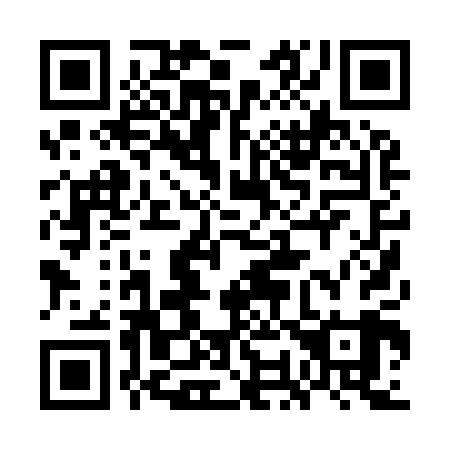 QR code for 7O 0909