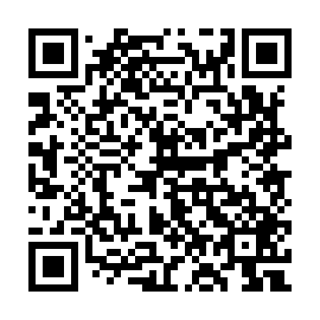 QR code for 7O 0949