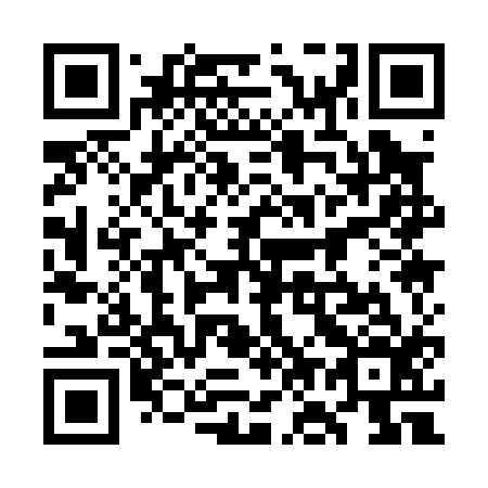 QR code for 7O 1016