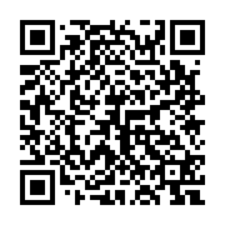 QR code for 7O 1120
