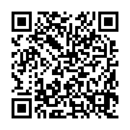QR code for 7O 1287