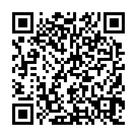 QR code for 7O 1302
