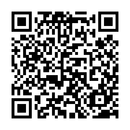 QR code for 7O 1404