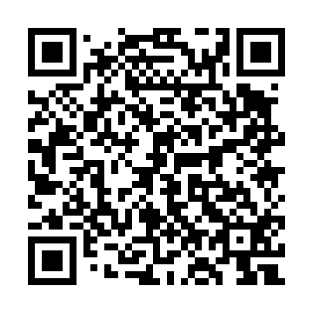 QR code for 7O 1412