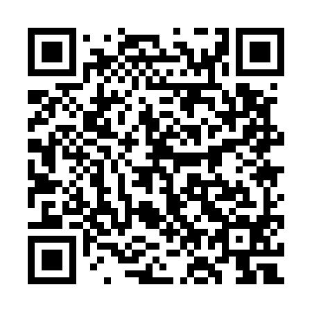 QR code for 7O 1594