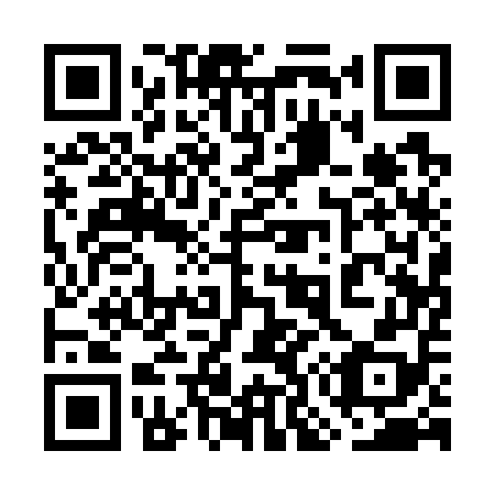 QR code for 7O 1758
